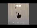 Papa