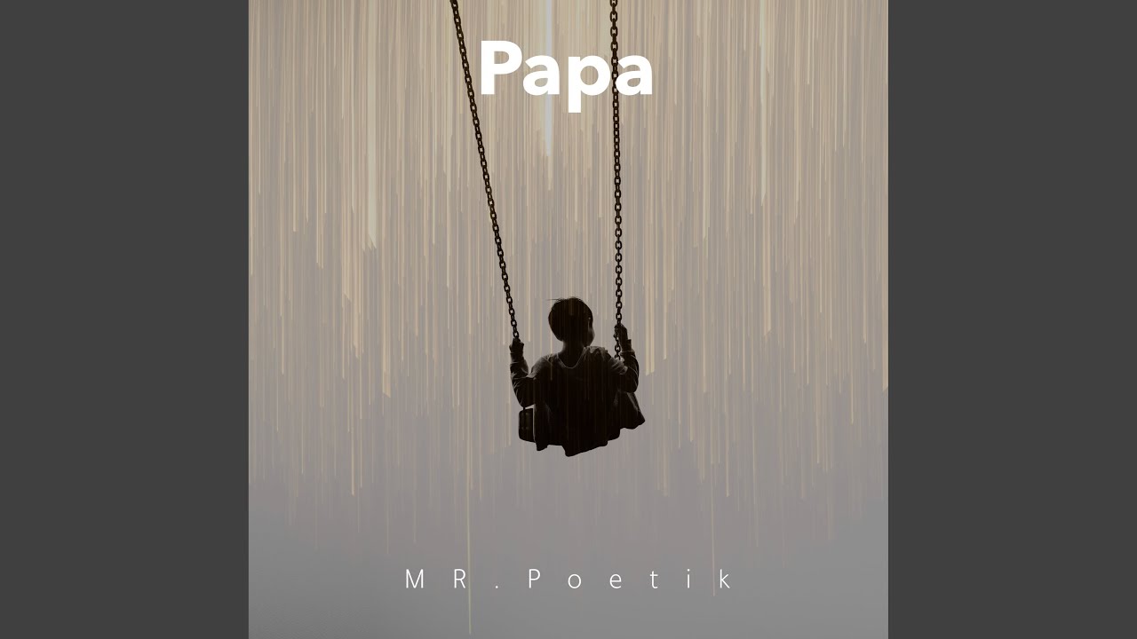 Papa