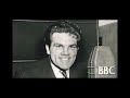 LONDON PARTICULARS VOL. 2 - Freddie Mills and the St.Giles Blackbirds