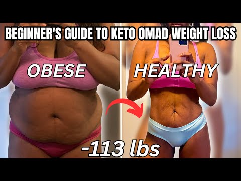 Acv Keto Gummies As Seen On Shark Tank The Ultimate Guide