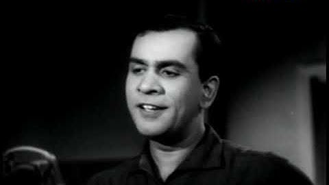 Swapnangale- 5 Singers Version-