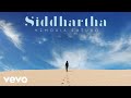 Siddhartha  aves del tiempo cap5 cap 5 audio