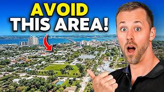 Fort Myers Expert Reveals Everything You Need to Know Before Moving