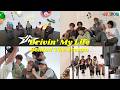 Drivin&rsquo; My Life &ndash; Behind The Scenes [STALOG#24]