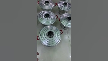 Giao lưu lẩu cù lao nhôm lành đẹp sài tốt 150 ngàn/ cái. Lh 091486211"