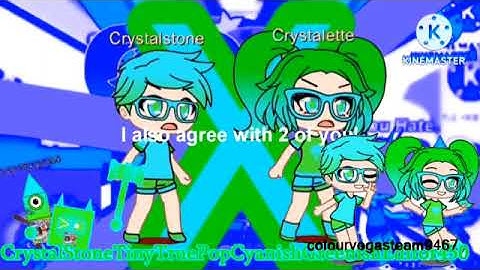 Big Idea Gets Interrupted Add Round 102 - 113