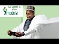 How to get 650mb for 200 on 9mobile legit