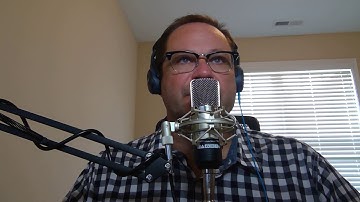 Creating Risk Scores with Citrix Analytics