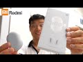 Redmi AirDots 3 Pro Unboxing: You Get What You Paid For!