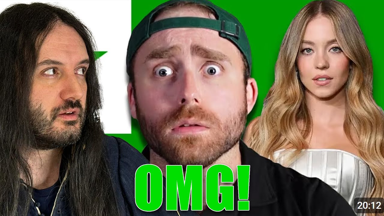 Language Simp Esperanto Language Review METATRON