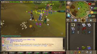 Ikov - Dtf Scamming 500M