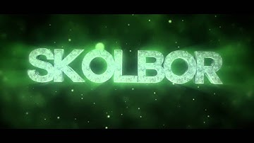 [DUAL] Skolbor Contest-Entry - Intro | by LzardFX & Sartonum