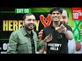 @Mythpat Meet Alakh Sir 😶‍🌫️ | MythPat | Physics Wallah | PW | Alakh Pandy 