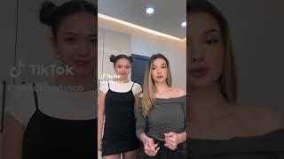 Kabul Olan Tek Duamsın❤️ @Siladundar1