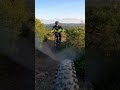 Pujant a Puig Marí
