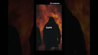 Fast and Fun: Riddles That Will Challenge Your Logic!