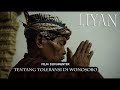 LIYAN | Toleransi di Wonosobo | Film Dokumenter |