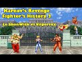 Youtube Thumbnail title