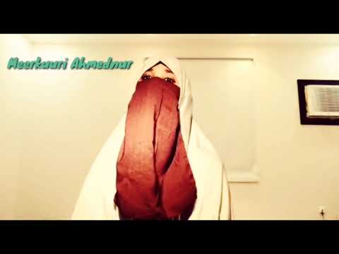 Seenaa Aja Ibaa Tana Dhagefadha Sena Habibi Binu Zaid