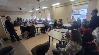 Society of Automotive Engineers at Virginia Tech