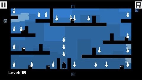 Learn Game Development in Construct 3 - Mammoth Interactive Livestream