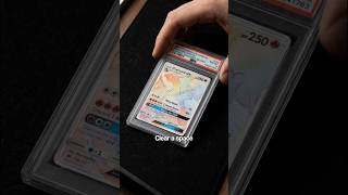 Oct 8 - CO-IG-20261008-08 - Reel