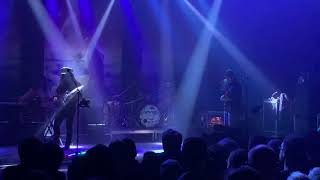 The Claypool Lennon Delirium -- 4/13/2019 -- full concert
