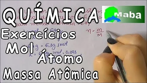 Porquê e como os metais se enferrujam?