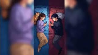 Pehli Pehli baar mohhabat ki hai_ Romentic song 