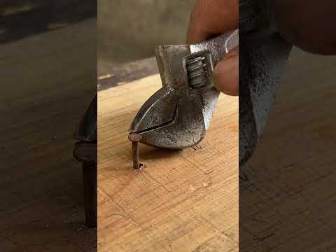 New skills at work