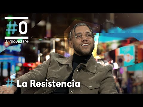 Cuanto Dinero Recaudo La Entrevista