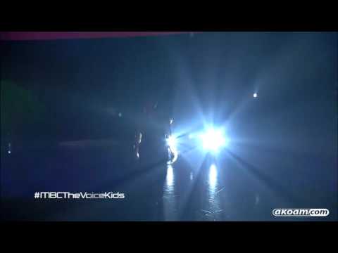 سهيلة مدام تحب تنكر ليه من برنامج   