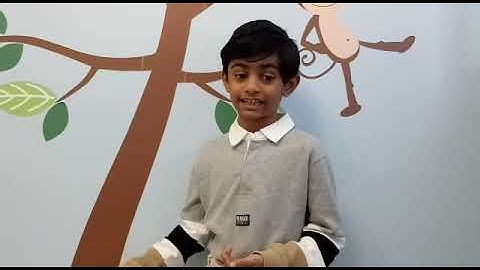 Adjectives: Qualitative, Quantitative and Demonstrative