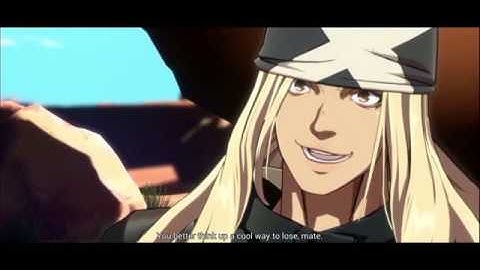 Japanese Fighting Games Devs VS Net code