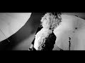 KAMIJO / mademoiselle MV