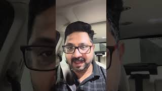 RAG Explained Simply in Tamil 🚀 Enterprise AI Secret Astrojosiamai site for RAG