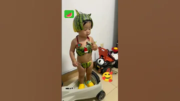 نامي نامي 