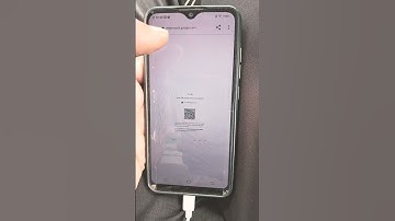 Monetization scanner problem solved in 1minute #monetization