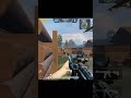 🔥#pubgmobile