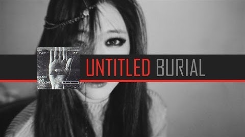 ▼▲ MEMORYRAVE - LONELINESS