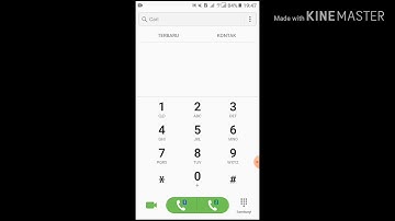 Tutorial psiphon pro  telkomsel opok