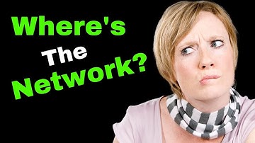 Tales From Tech Support - Where