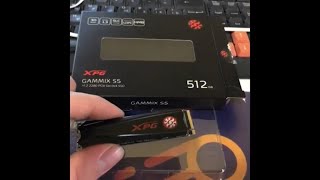 ssd m2 какой выбрать. Как выбрать m2 ssd