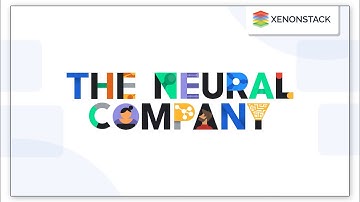 The Neural Company