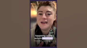 Preview for Melody and Memory in Autism - Free Course for SLPs!