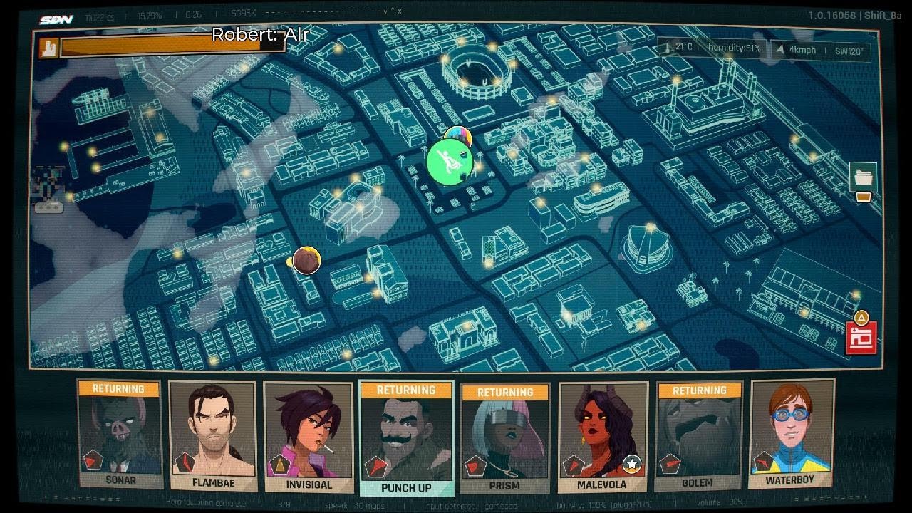 Dispatch Game Rode Map Dispatch: 1st Round with Red Ring War Dispatch - YouTube