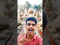 🔥🔥🔥momo 🔥🔥#aivideo #shortvideo #trending #viral #AlVideo, #YouTubeShorts, #Shorts, #Viral #Trending
