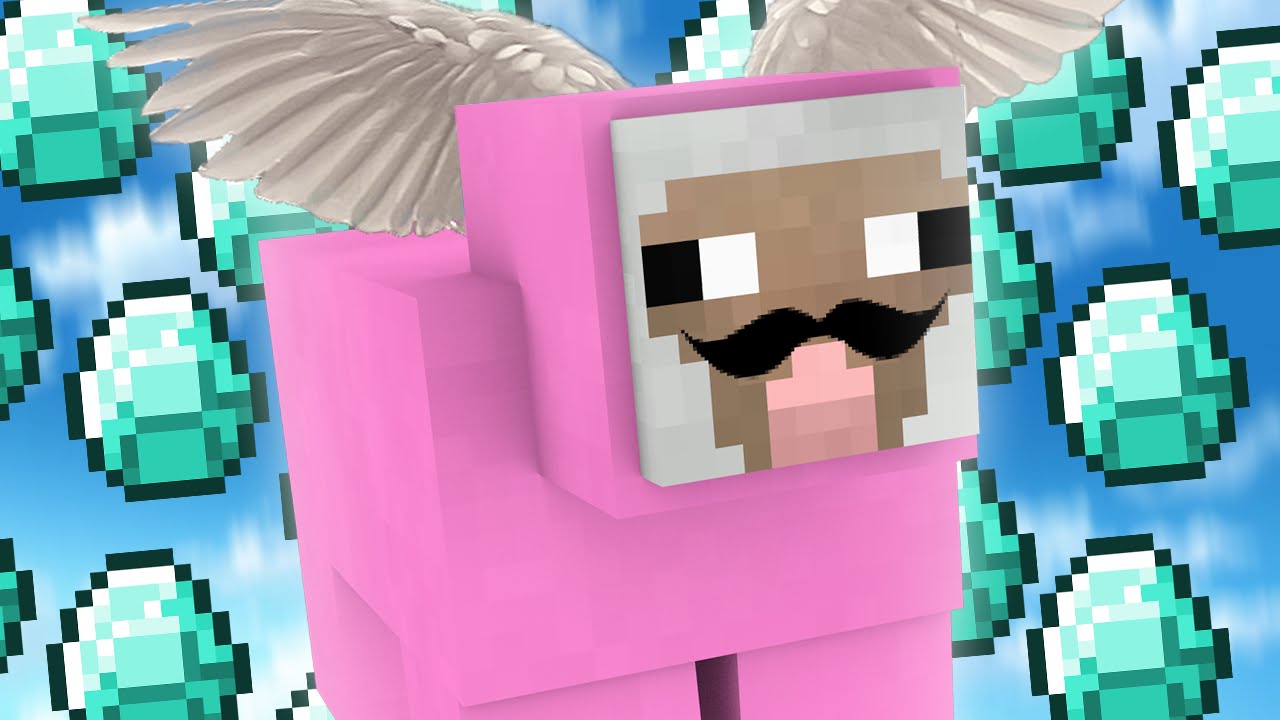 THE MINECRAFT GODS HAVE ANSWERED!! Minecraft Doovi THE MINECRAFT GODS HAVE ANSWERED!! Minecraft Doovi