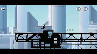 Vector - Classic | Downtown (Story 1-10)