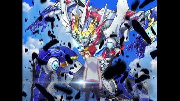 オーイシマサヨシ - uni-verse [Official Audio]